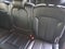 2024 Jeep Wagoneer L Series III