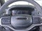 2024 Jeep Wagoneer L Series III
