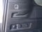 2024 Jeep Wagoneer L Series III