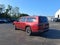 2024 Jeep Wagoneer L Series III