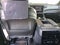2024 Jeep Wagoneer L Series III