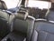 2024 Jeep Wagoneer L Series III