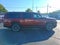 2024 Jeep Wagoneer L Series III