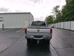 2009 Dodge Ram 1500 SLT