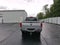 2009 Dodge Ram 1500 SLT