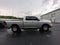 2009 Dodge Ram 1500 SLT
