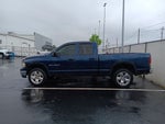 2005 Dodge Ram 1500 SLT