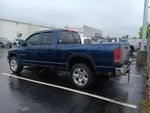 2005 Dodge Ram 1500 SLT