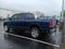 2005 Dodge Ram 1500 SLT