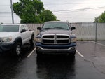 2005 Dodge Ram 1500 SLT