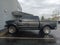 2011 RAM 1500 Laramie