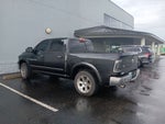 2011 RAM 1500 Laramie