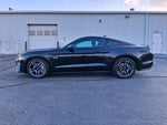 2023 Ford Mustang GT
