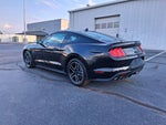 2023 Ford Mustang GT