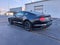 2023 Ford Mustang GT