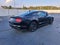 2023 Ford Mustang GT