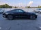 2023 Ford Mustang GT