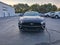 2023 Ford Mustang GT