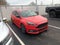 2016 Ford Focus ST