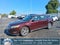 2011 Ford Taurus Limited