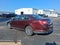 2011 Ford Taurus Limited