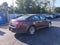 2011 Ford Taurus Limited