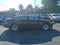 2011 Ford Taurus Limited