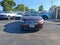 2011 Ford Taurus Limited