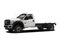 2012 Ford F-450SD XL DRW