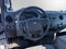 2012 Ford F-450SD XL DRW
