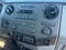 2012 Ford F-450SD XL DRW