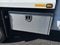 2012 Ford F-450SD XL DRW