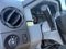 2012 Ford F-450SD XL DRW