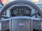 2012 Ford F-450SD XL DRW