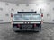 2012 Ford F-450SD XL DRW