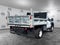 2012 Ford F-450SD XL DRW