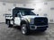 2012 Ford F-450SD XL DRW