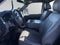 2012 Ford F-450SD XL DRW