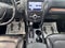 2019 Ford Explorer Platinum