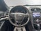 2019 Ford Explorer Platinum