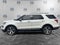 2019 Ford Explorer Platinum