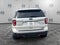 2019 Ford Explorer Platinum