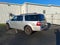 2017 Ford Expedition EL Limited