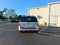 2017 Ford Expedition EL Limited