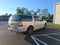 2017 Ford Expedition EL Limited