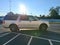 2017 Ford Expedition EL Limited