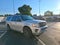 2017 Ford Expedition EL Limited