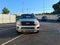 2017 Ford Expedition EL Limited