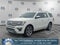 2021 Ford Expedition Platinum