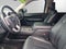 2021 Ford Expedition Platinum